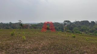 Área de terra à venda, 3,777 ha