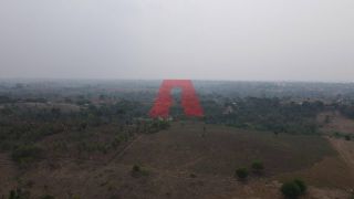 Área de terra à venda, 3,777 ha