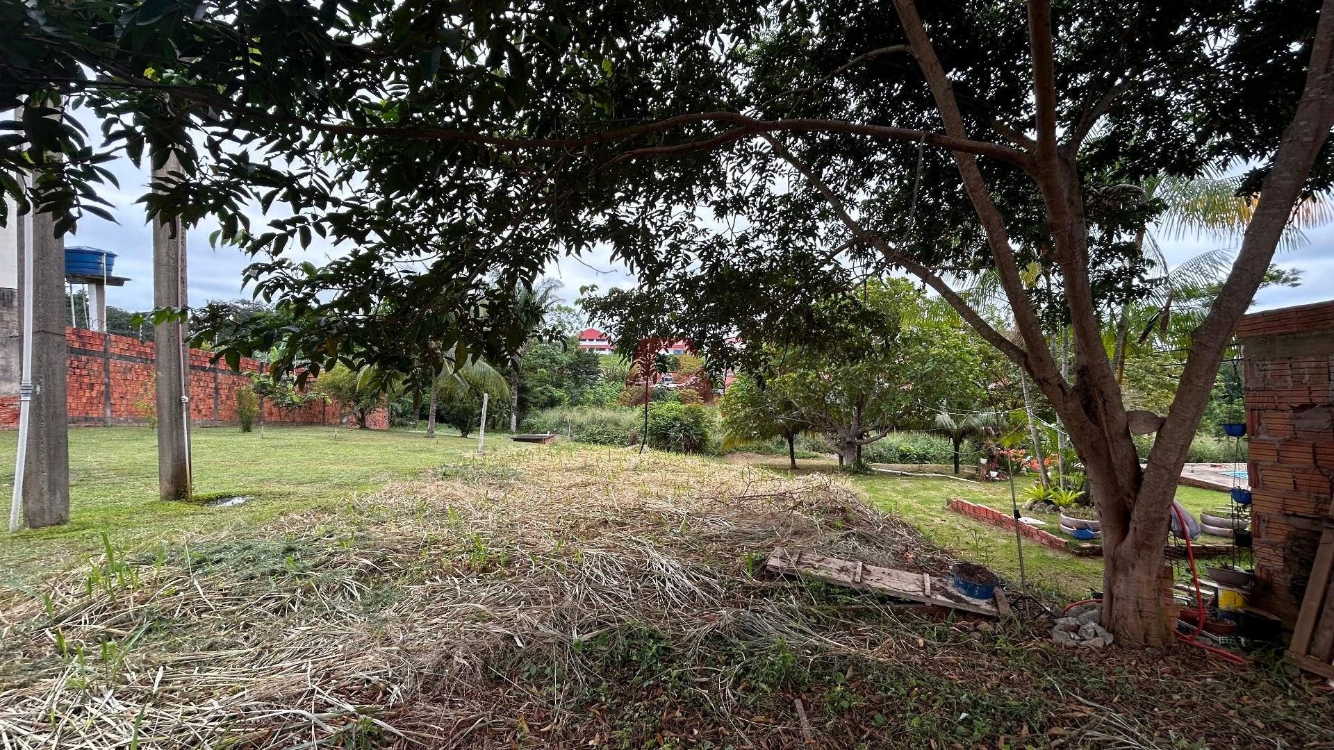 Lote à venda - 651,00 m²
