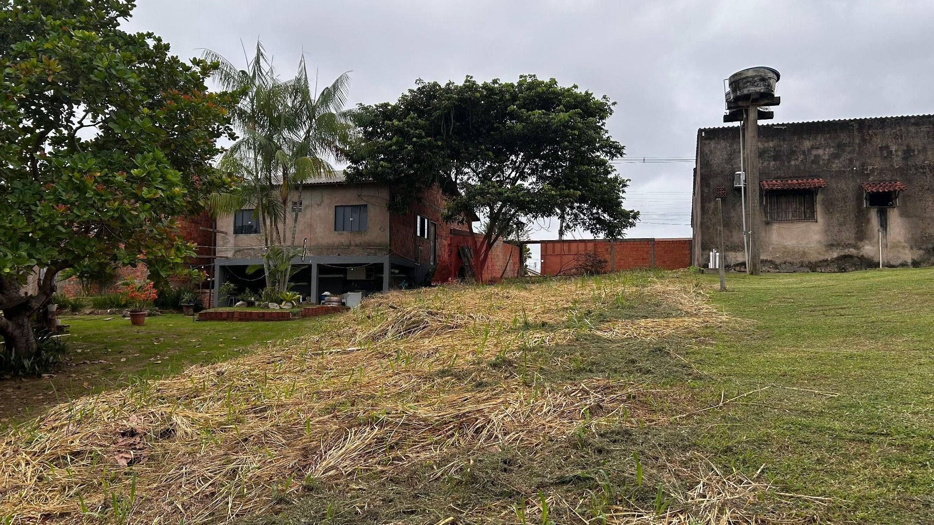 Lote à venda - 651,00 m²
