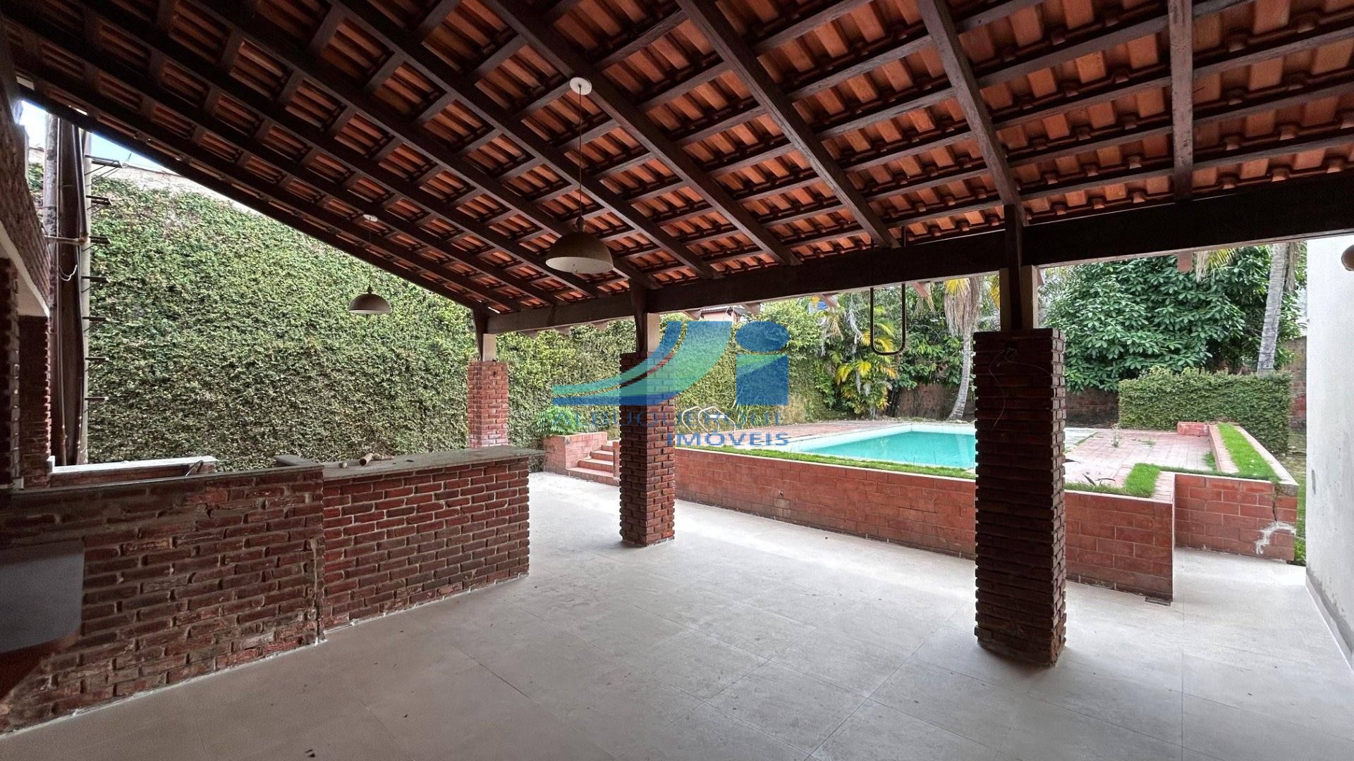 Casa à venda - Vila Ivonete