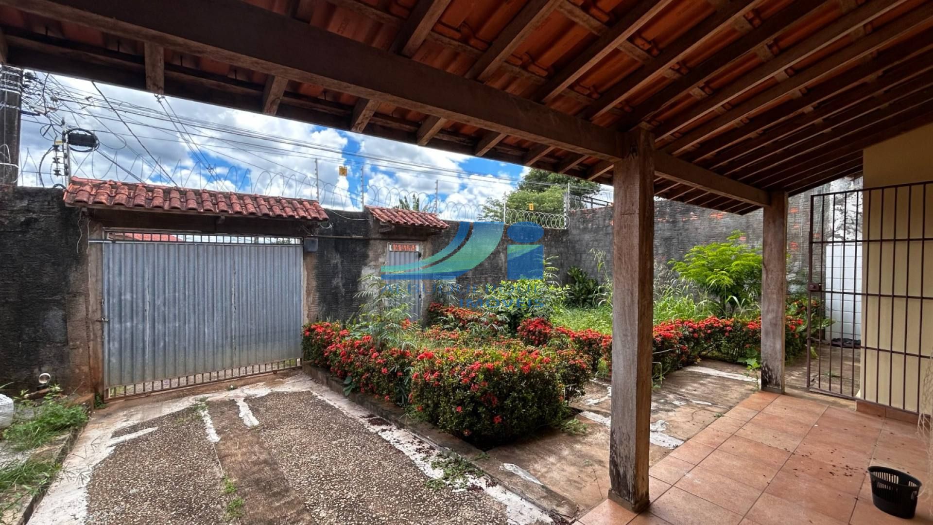 Imóvel à Venda no Jardim Europa