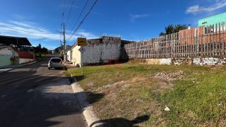 Lote residencial/comercial à venda - Conjunto Bela Vista