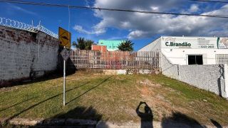 Lote residencial/comercial à venda - Conjunto Bela Vista