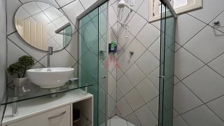 Residência à venda - Conj. Tucumã