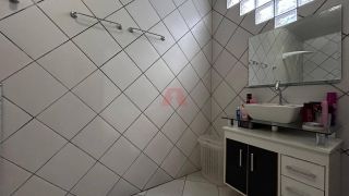 Residência à venda - Conj. Tucumã