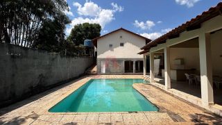 Residência à venda - Bairro: Isaura Parente