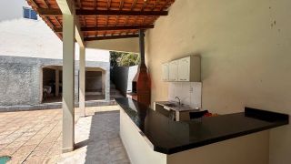 Residência à venda - Bairro: Isaura Parente