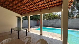 Residência à venda - Bairro: Isaura Parente