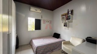 Residência à venda - Bairro: Isaura Parente