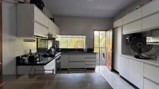 Residência à venda - Bairro: Isaura Parente