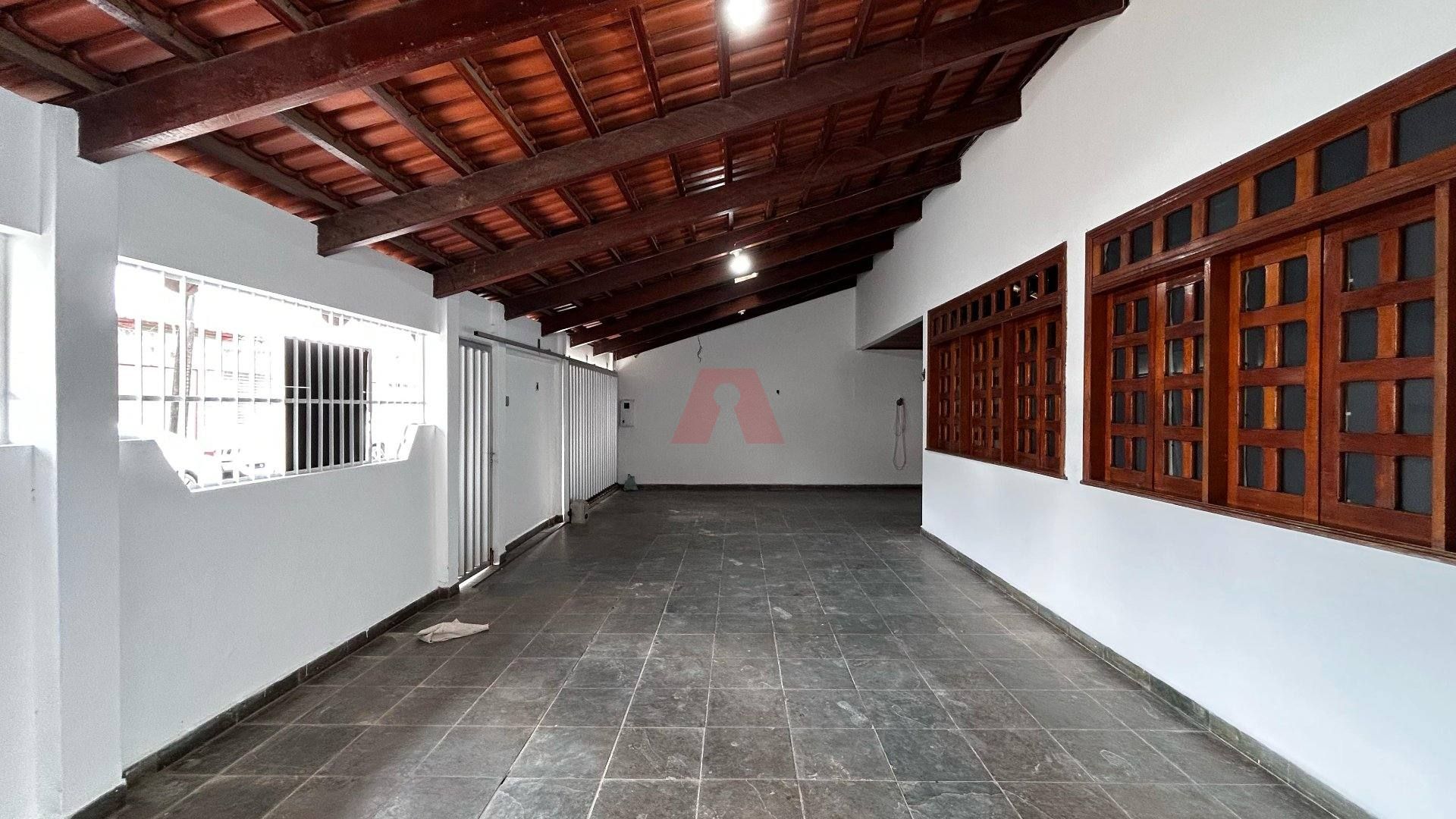 Casa à venda - Morada do sol