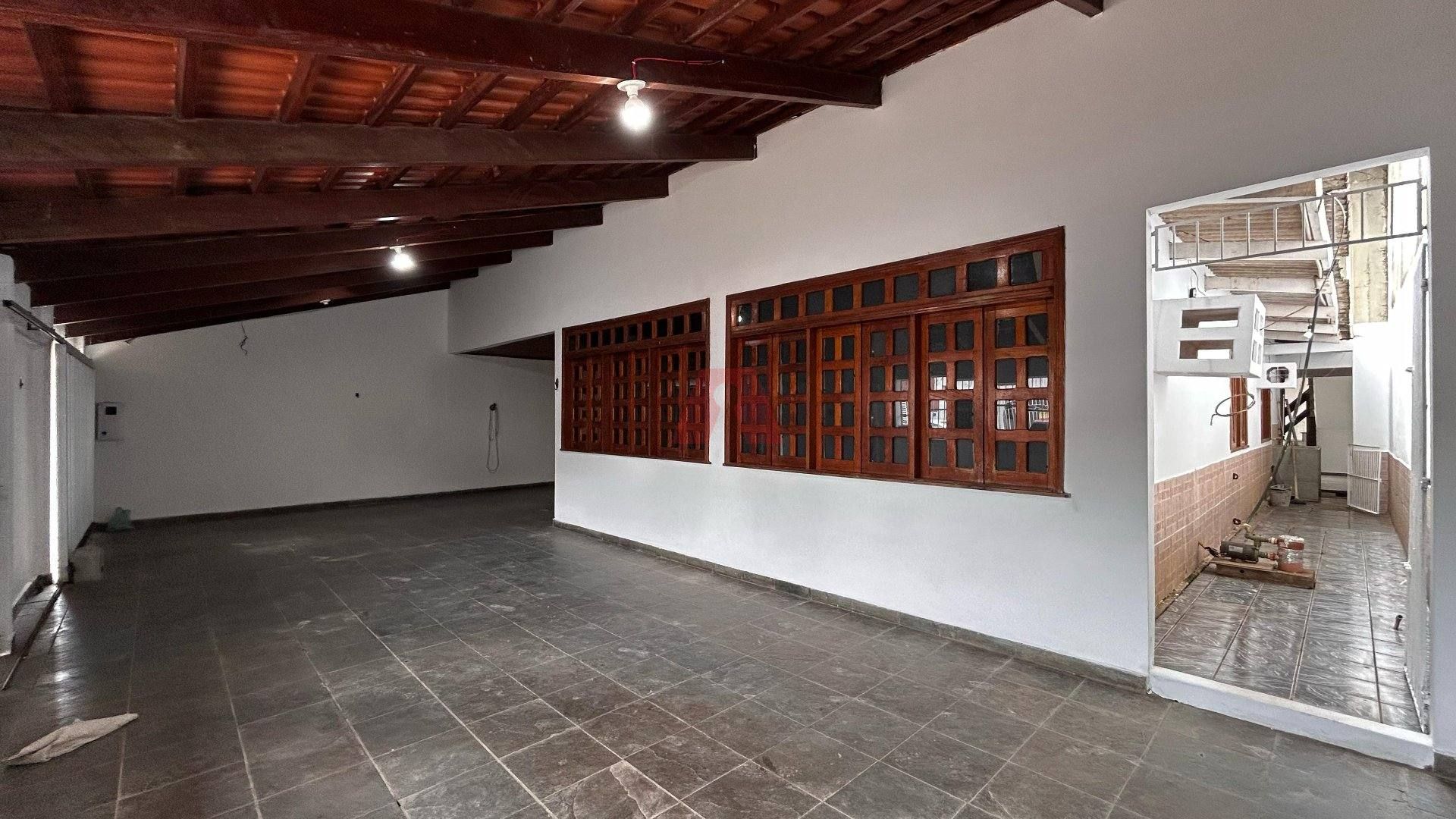 Casa à venda - Morada do sol