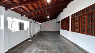 Casa à venda - Morada do sol