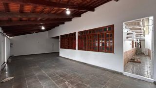 Casa à venda - Morada do sol