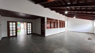 Casa à venda - Morada do sol
