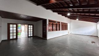 Casa à venda - Morada do sol