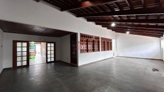 Casa à venda - Morada do sol