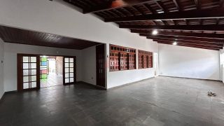 Casa à venda - Morada do sol