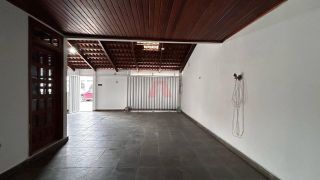 Casa à venda - Morada do sol