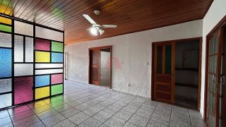 Casa à venda - Morada do sol