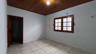 Casa à venda - Morada do sol