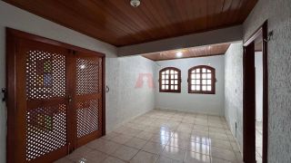 Casa à venda - Morada do sol