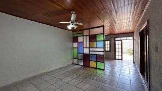 Casa à venda - Morada do sol