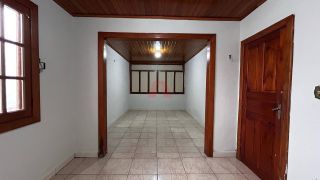 Casa à venda - Morada do sol