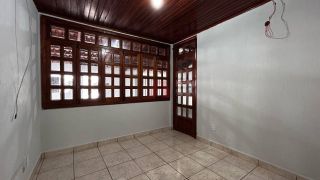 Casa à venda - Morada do sol