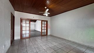 Casa à venda - Morada do sol