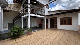 Casa à venda - Morada do sol