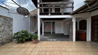 Casa à venda - Morada do sol