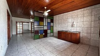 Casa à venda - Morada do sol