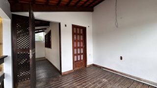 Casa à venda - Morada do sol