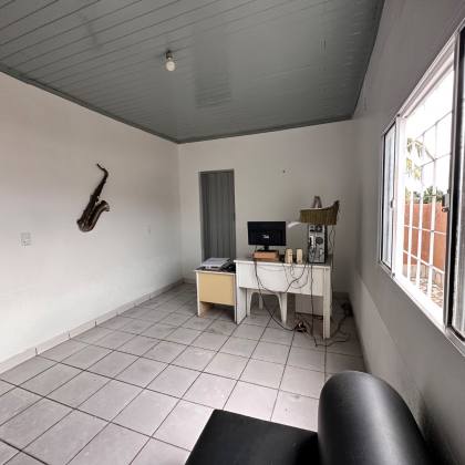 Casa para venda 03 suítes Conj. Tangará