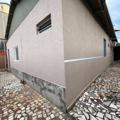 Casa para venda 03 suítes Conj. Tangará