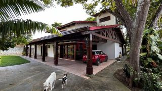 Casa à Venda - Bairro Isaura Parente