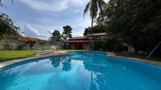 Casa à Venda - Bairro Isaura Parente