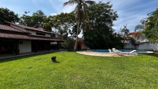 Casa à Venda - Bairro Isaura Parente
