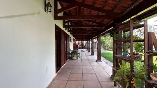 Casa à Venda - Bairro Isaura Parente