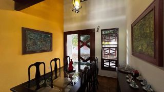 Casa à Venda - Bairro Isaura Parente