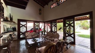 Casa à Venda - Bairro Isaura Parente