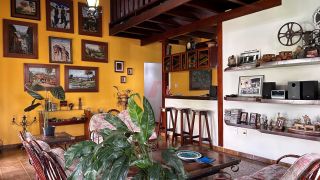 Casa à Venda - Bairro Isaura Parente