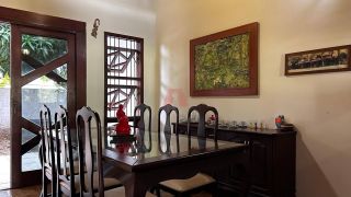 Casa à Venda - Bairro Isaura Parente