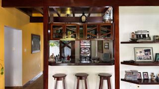 Casa à Venda - Bairro Isaura Parente