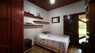 Casa à Venda - Bairro Isaura Parente