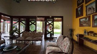 Casa à Venda - Bairro Isaura Parente