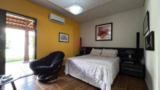 Casa à Venda - Bairro Isaura Parente