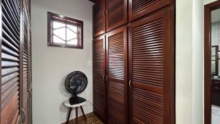 Casa à Venda - Bairro Isaura Parente